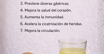 670539373 1593238758998070 1063317390940315141 n