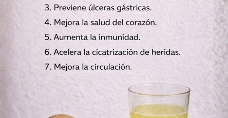 670539373 1593238758998070 1063317390940315141 n