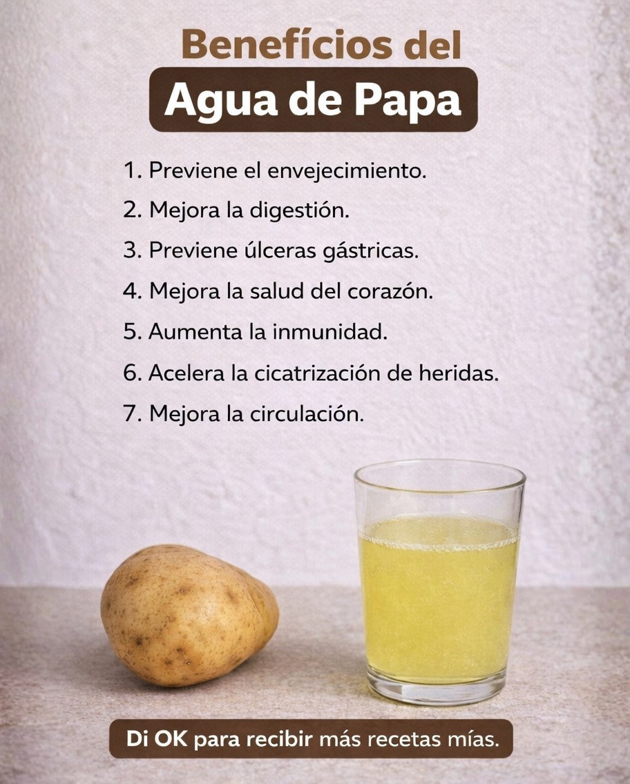 670539373 1593238758998070 1063317390940315141 n