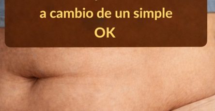 670628246 1593060359015910 7666289481934384273 n