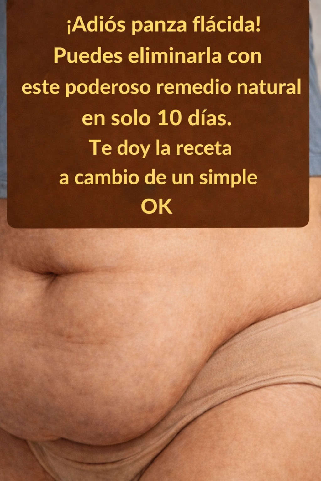 670628246 1593060359015910 7666289481934384273 n