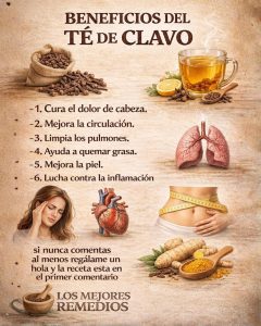 670882183 1592358515752761 4870483807137910827 n