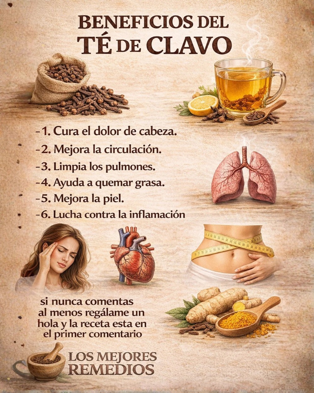 670882183 1592358515752761 4870483807137910827 n