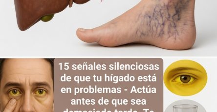 671178541 1596937848628161 7726311046839178730 n