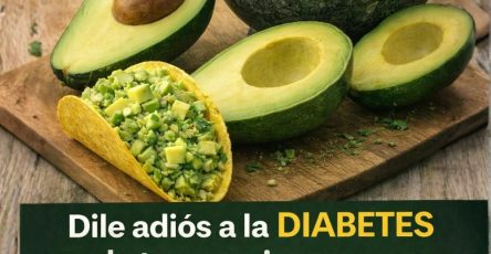 671582819 1594833685505244 6415452284959912614 n