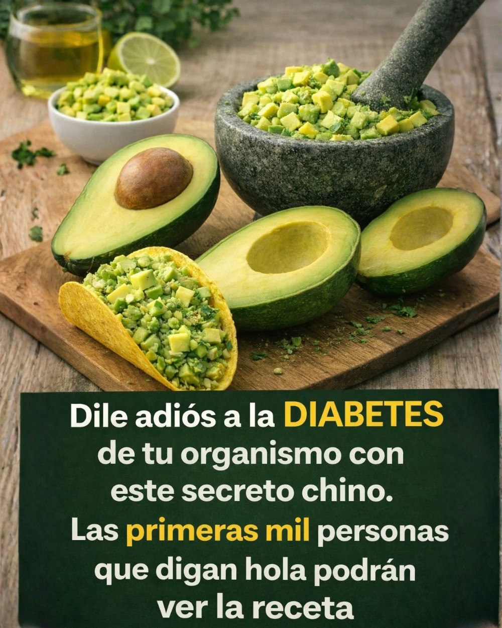 671582819 1594833685505244 6415452284959912614 n