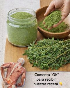 672593989 1593177962337483 7921506377402837653 n