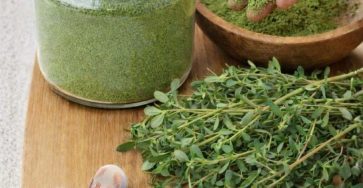 672593989 1593177962337483 7921506377402837653 n