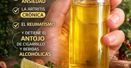 672681300 1593787245609888 8466386295796696952 n