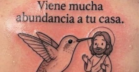 672685918 1651902686058890 8579801855490623903 n