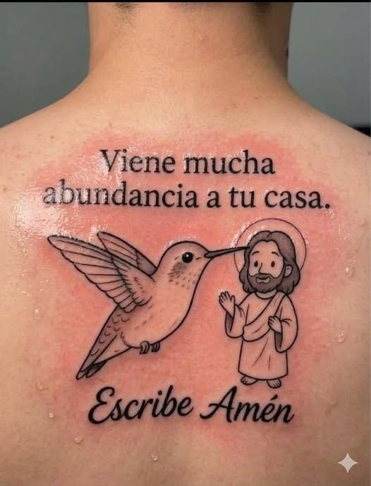 672685918 1651902686058890 8579801855490623903 n