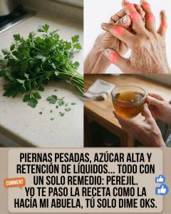 672689972 1416550386940764 4238306923801524320 n