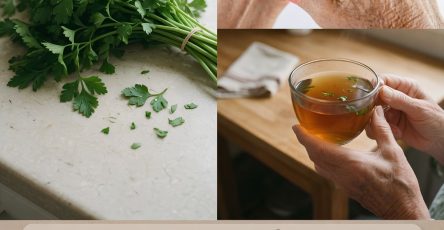 672689972 1416550386940764 4238306923801524320 n