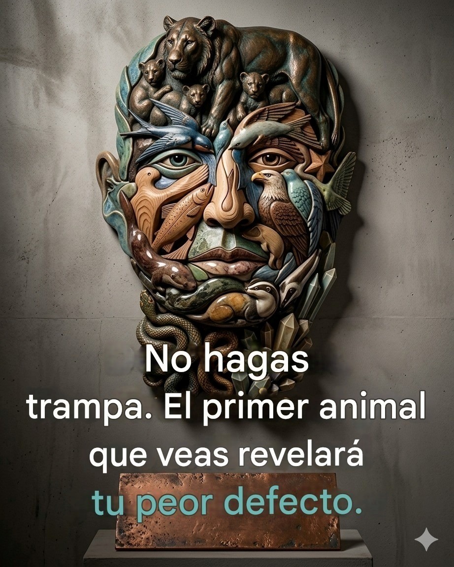 673504231 980728497712299 1152010823831945769 n