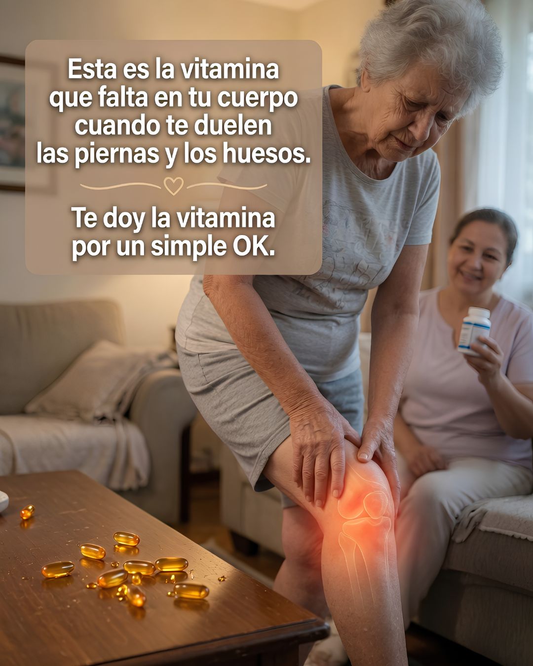 673564402 1416071173655352 1507804000430919601 n