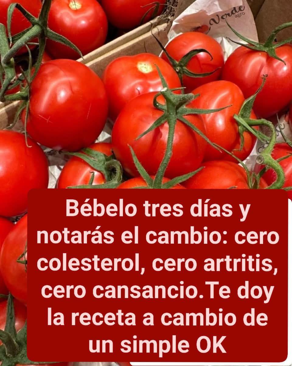 673880985 1416464783615991 7426033084504050279 n