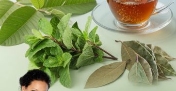 674046981 1596469842008295 8412480185039544355 n