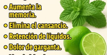 674218591 1418344110094725 6659774518105289918 n