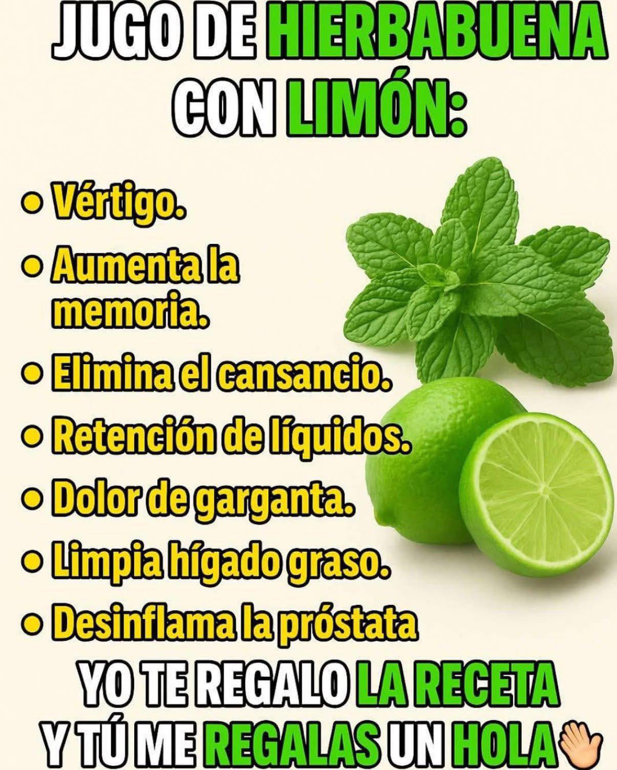 674218591 1418344110094725 6659774518105289918 n