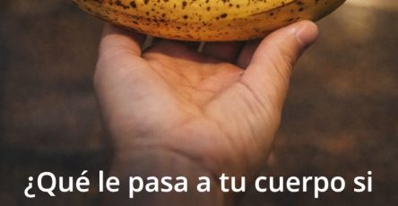 674298753 1599484688373477 5759814841682688121 n