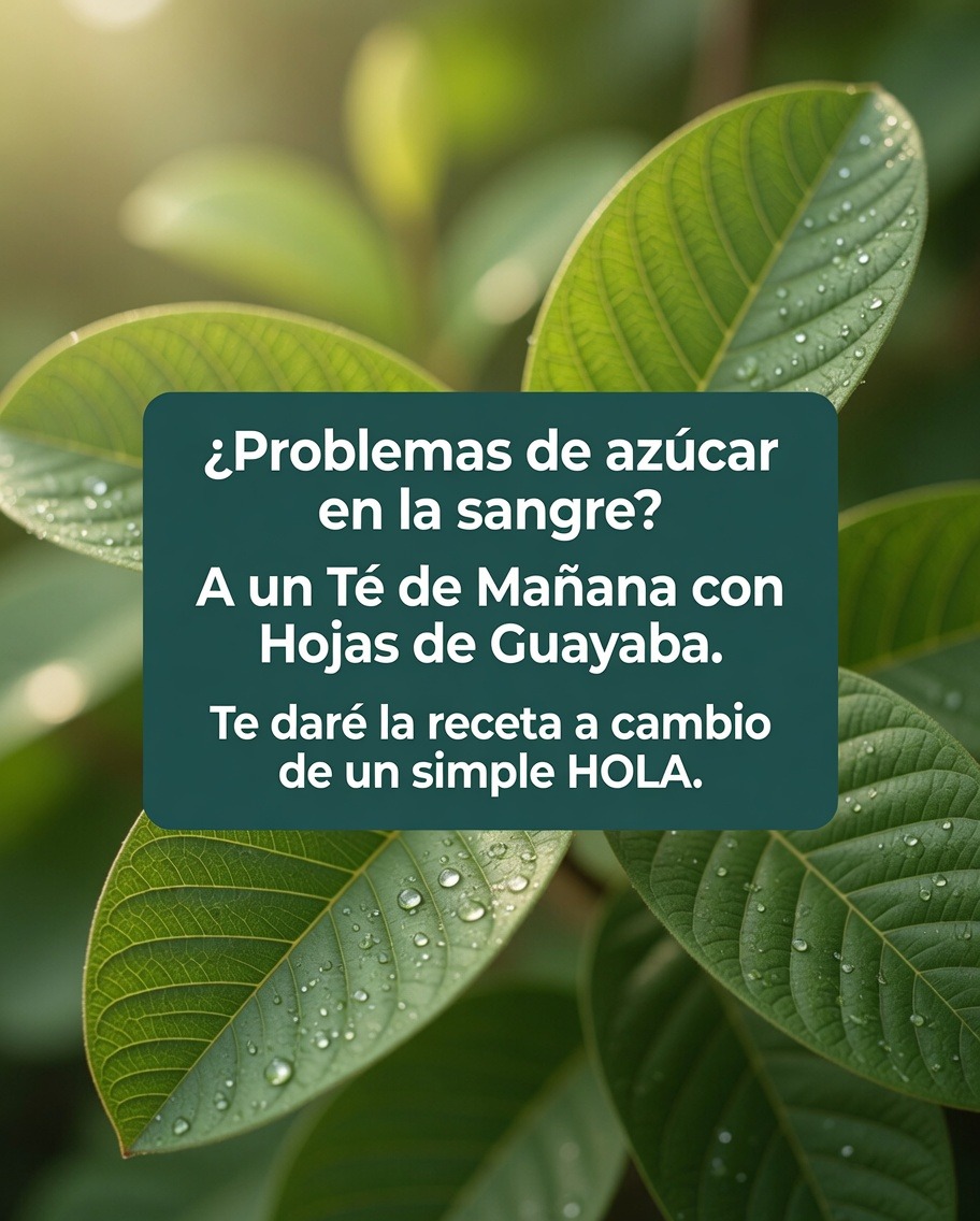 674335799 1598820675106545 7087327315692052832 n