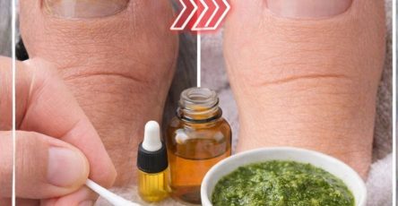 674369009 1597709648550981 7028997985957174399 n