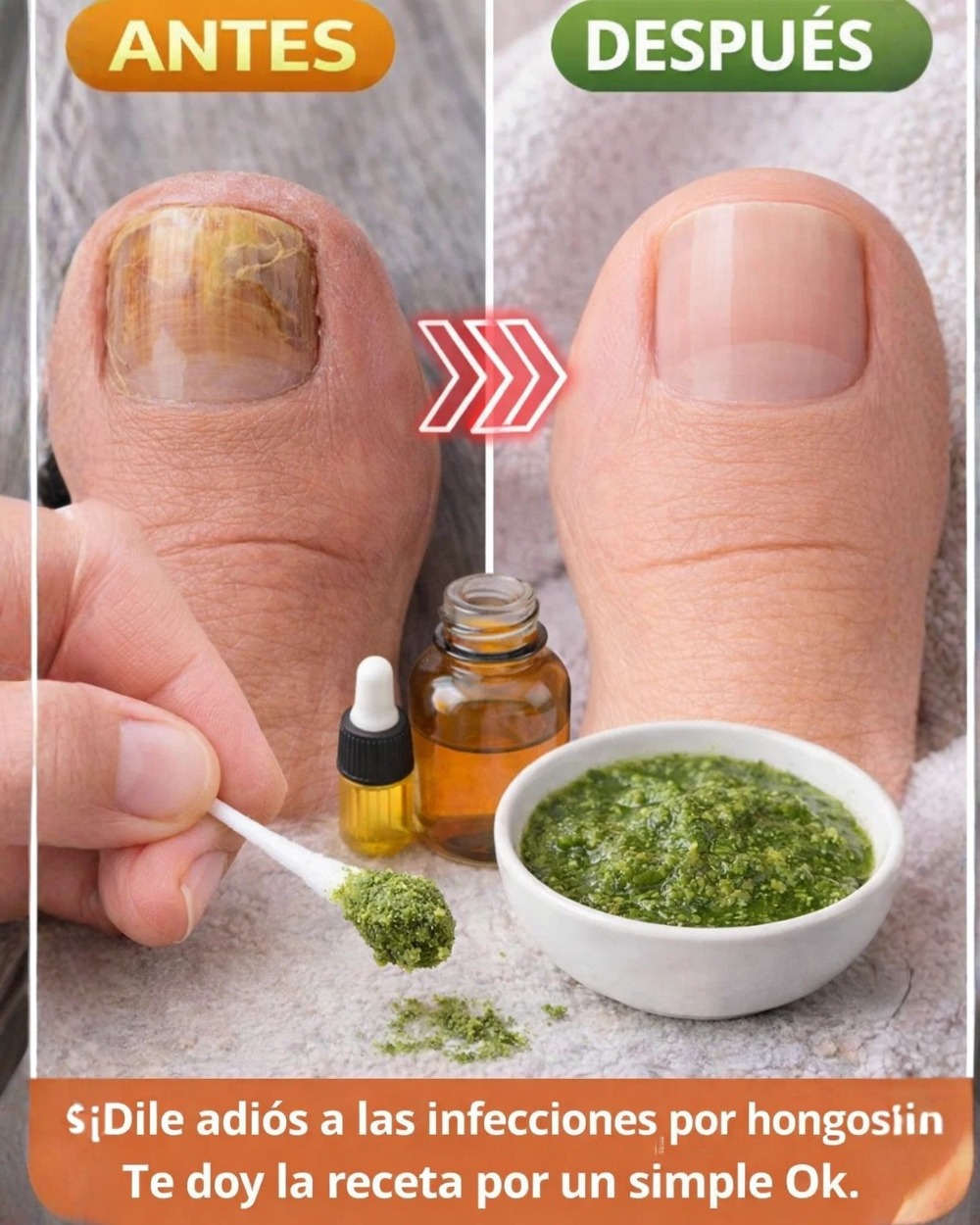 674369009 1597709648550981 7028997985957174399 n