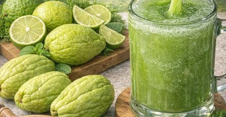 674722833 1594678355520777 6854473761674838879 n