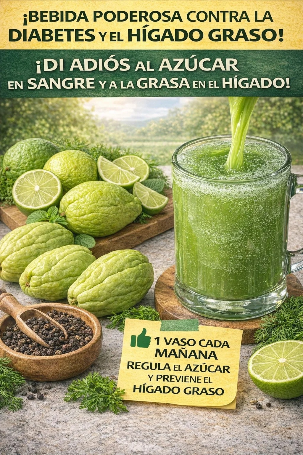 674722833 1594678355520777 6854473761674838879 n