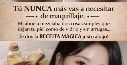 674849701 1597231988598747 3267970541259045493 n