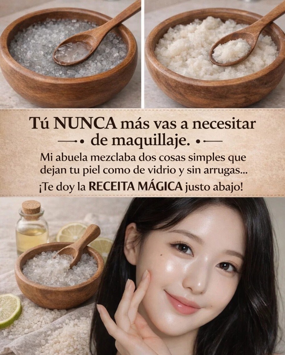 674849701 1597231988598747 3267970541259045493 n