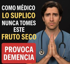 674931883 1417383850190751 816291406980715882 n