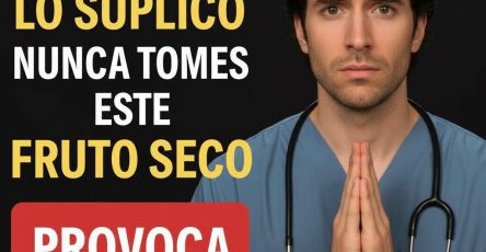 674931883 1417383850190751 816291406980715882 n