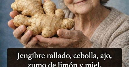 675662430 1598856491769630 404087515506696414 n