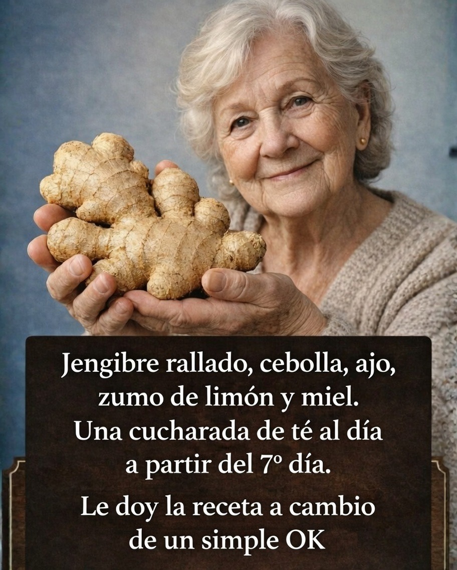 675662430 1598856491769630 404087515506696414 n