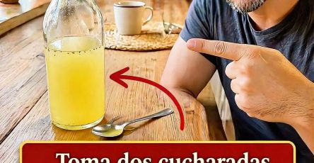 676935617 1600364658285480 1963972240772042682 n