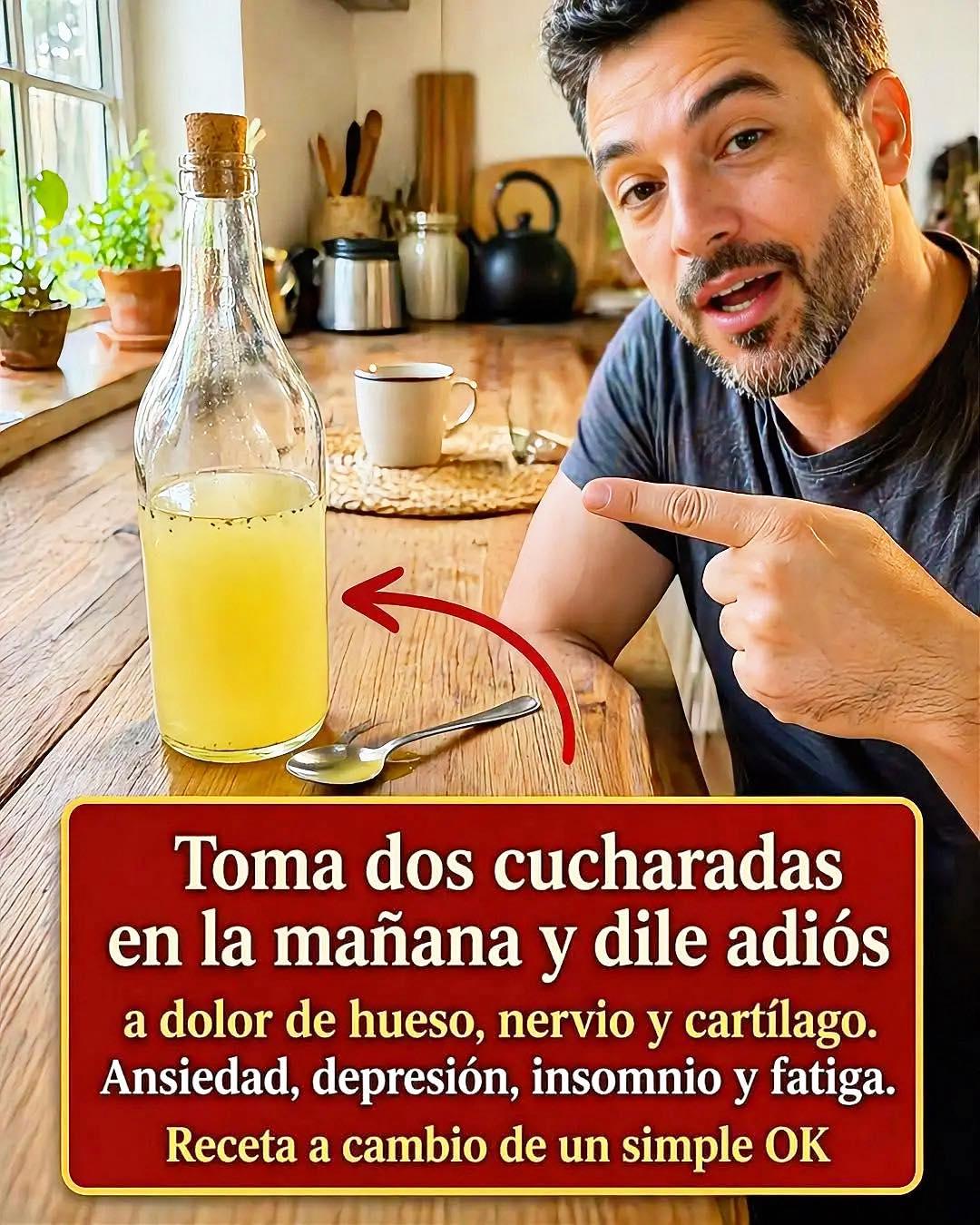 676935617 1600364658285480 1963972240772042682 n