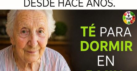 677906429 1419225433339926 7294772930020707933 n