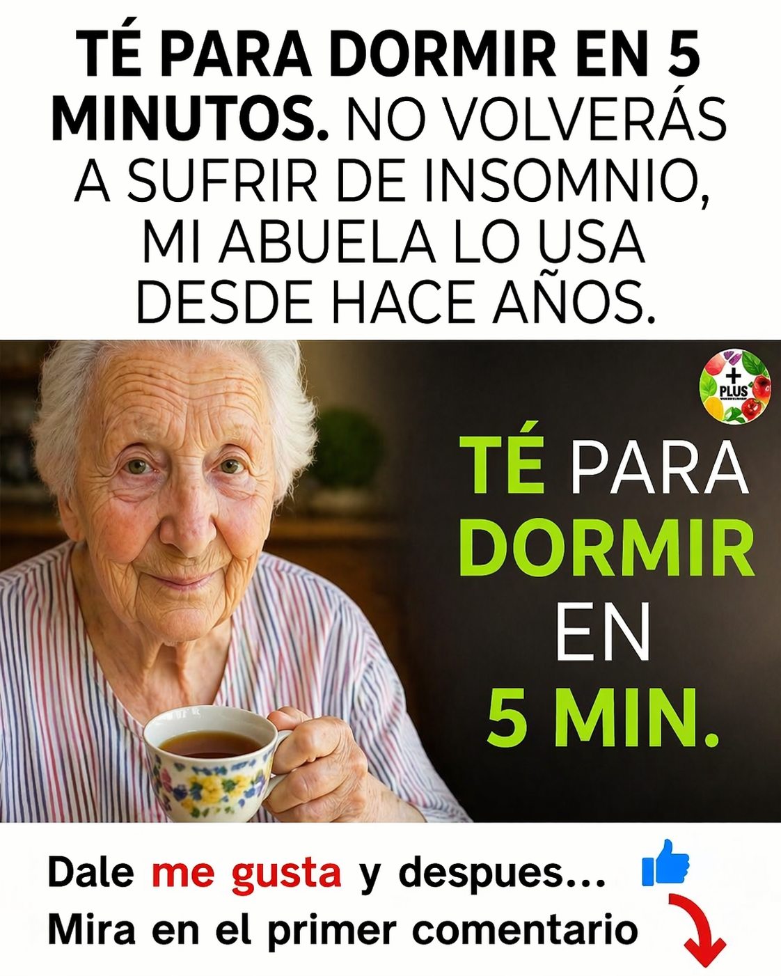 677906429 1419225433339926 7294772930020707933 n