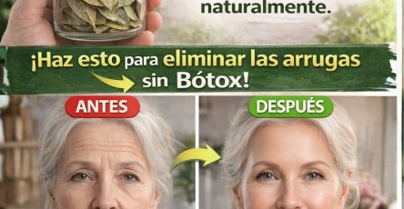 678335411 1599154988406447 288864770678646304 n