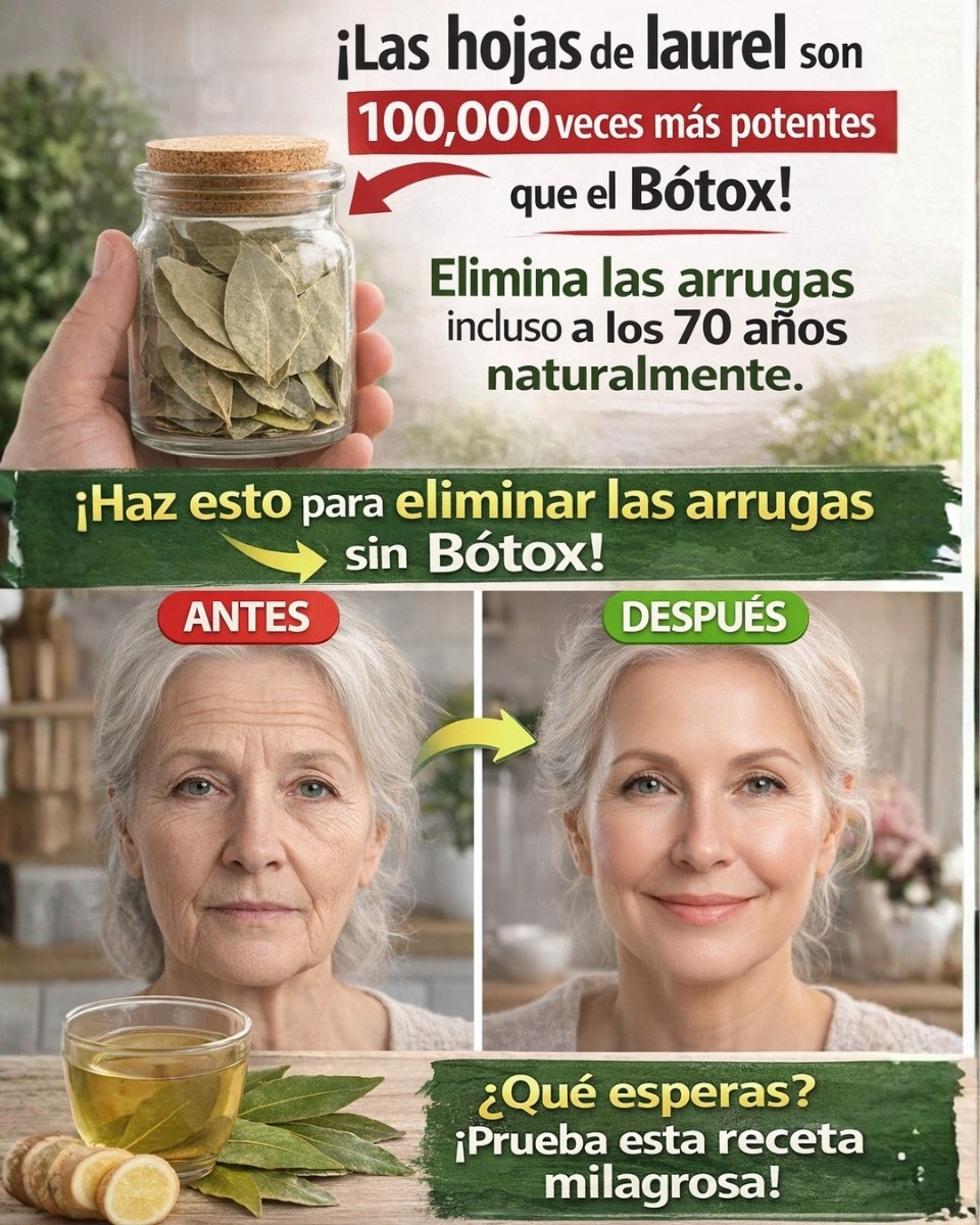 678335411 1599154988406447 288864770678646304 n