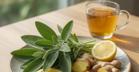 678414482 1601231308198815 4918639382020639064 n