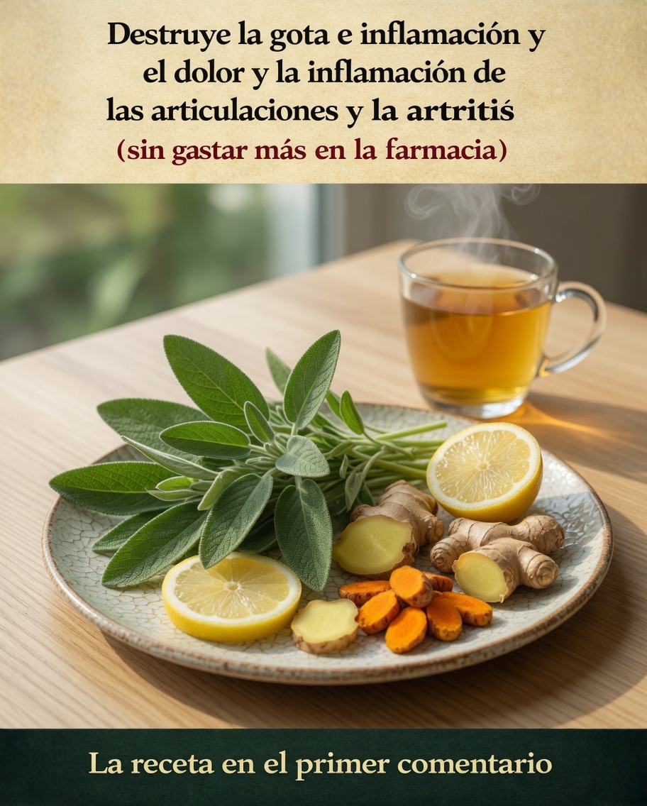 678414482 1601231308198815 4918639382020639064 n