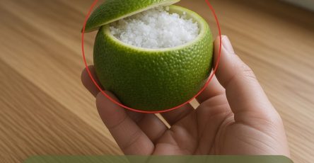 678527945 1600041958317750 103884174395146212 n