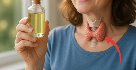 678541925 1599434758378470 849642810342246009 n