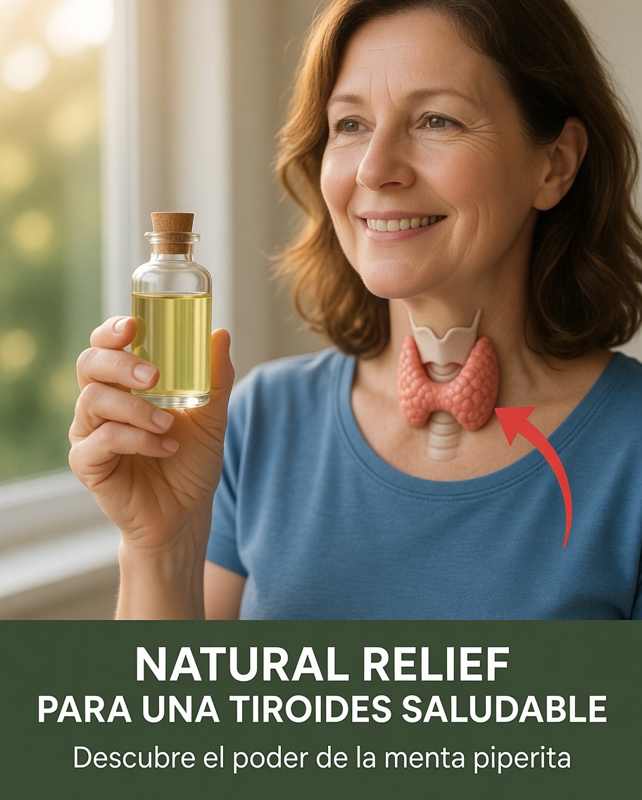 678541925 1599434758378470 849642810342246009 n