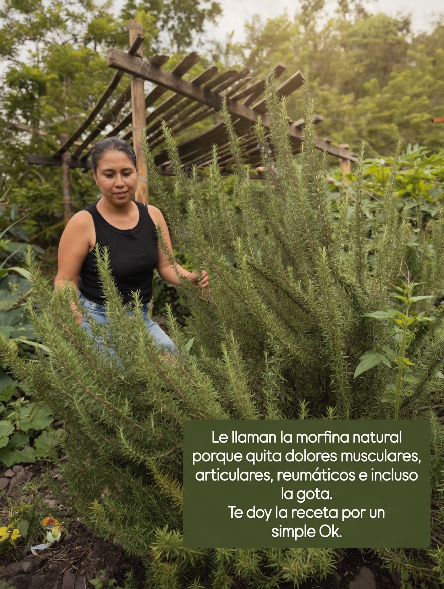 678541925 1600871921568087 817893426395083765 n