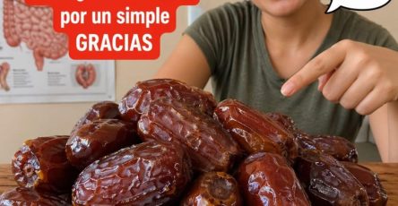 678553785 1419885263273943 3582599251246745820 n