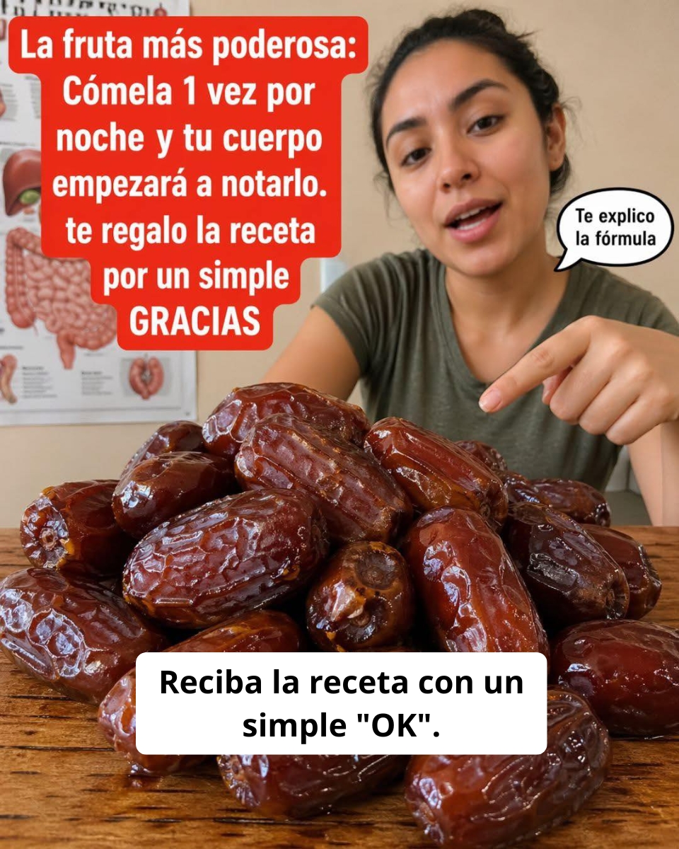 678553785 1419885263273943 3582599251246745820 n