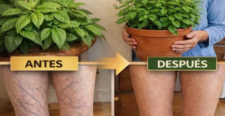 678780771 1420025509926585 5346990386655315489 n